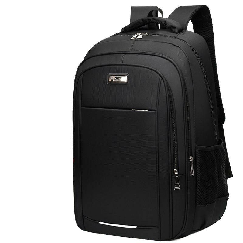 Travel Backpack Anti Theft - Męski plecak o dużej pojemności 70L,