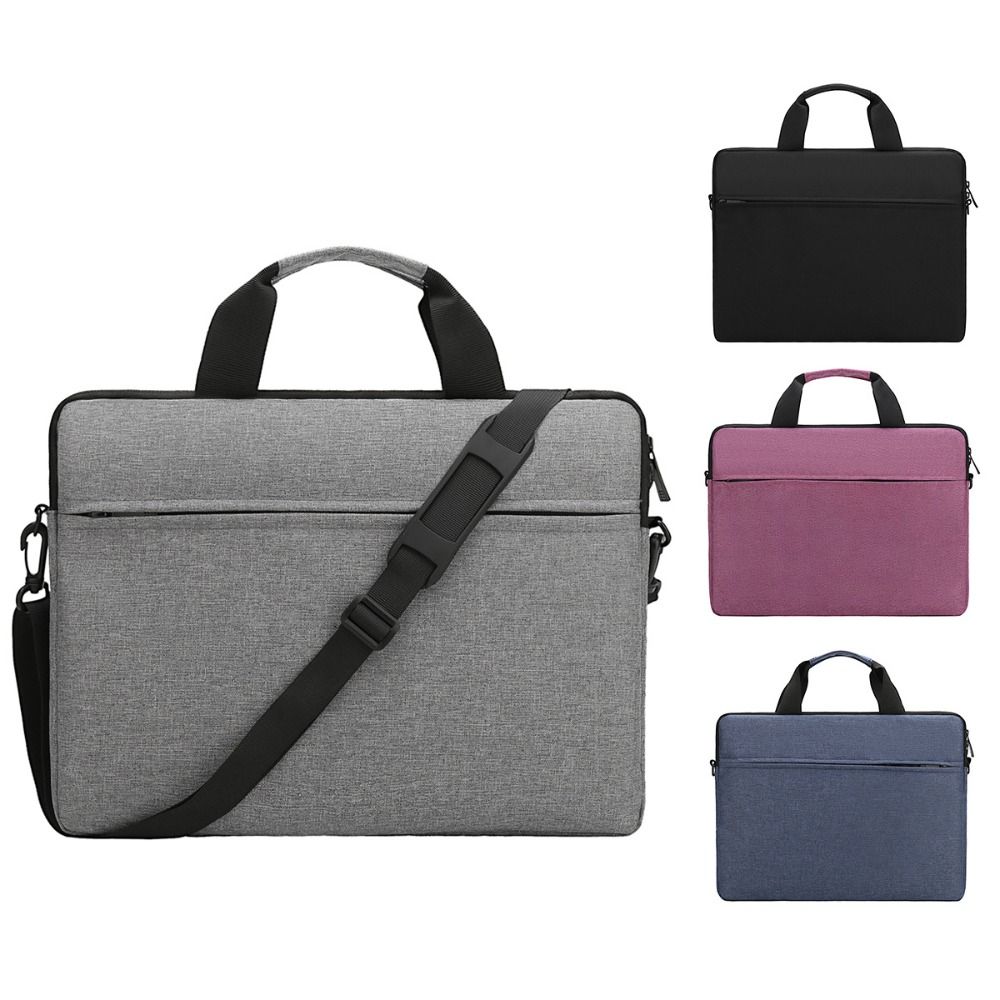 Laptop Backpack 15.6 - 13,3 14 15,6 cala Ultra cienka