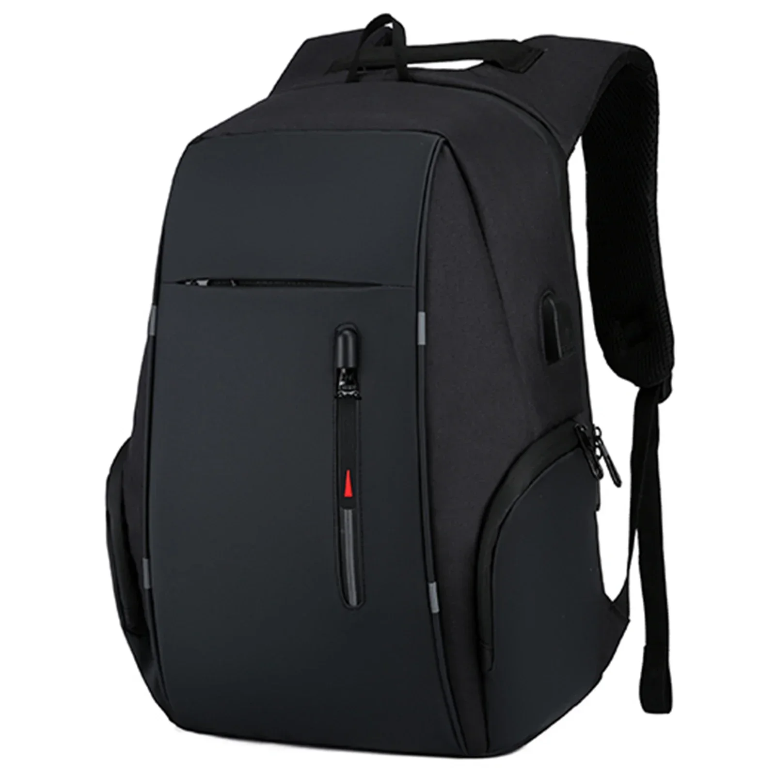 Fashion Backpack Women - Plecak na laptopa 17 cali z