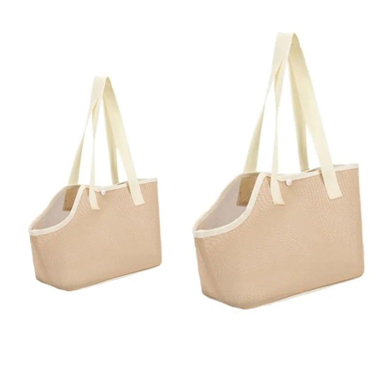 Foldable Backpack Small - Przenośna torba na klatkę piersiową dla