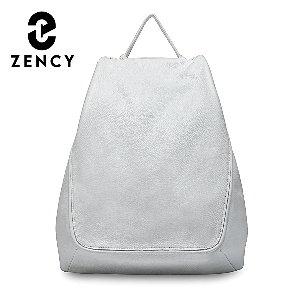 Travel Backpack Anti Theft - Zency Damski Plecak Antykradzieżowy ze 100%