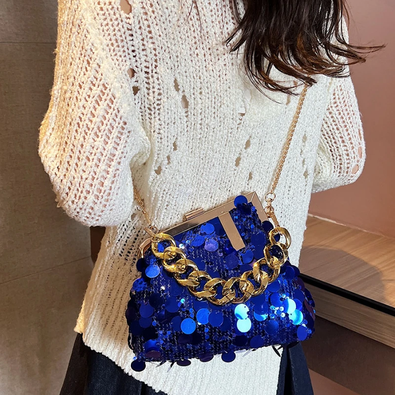 Backpack Diaper Bag - Modna torba na pieluchy w stylu