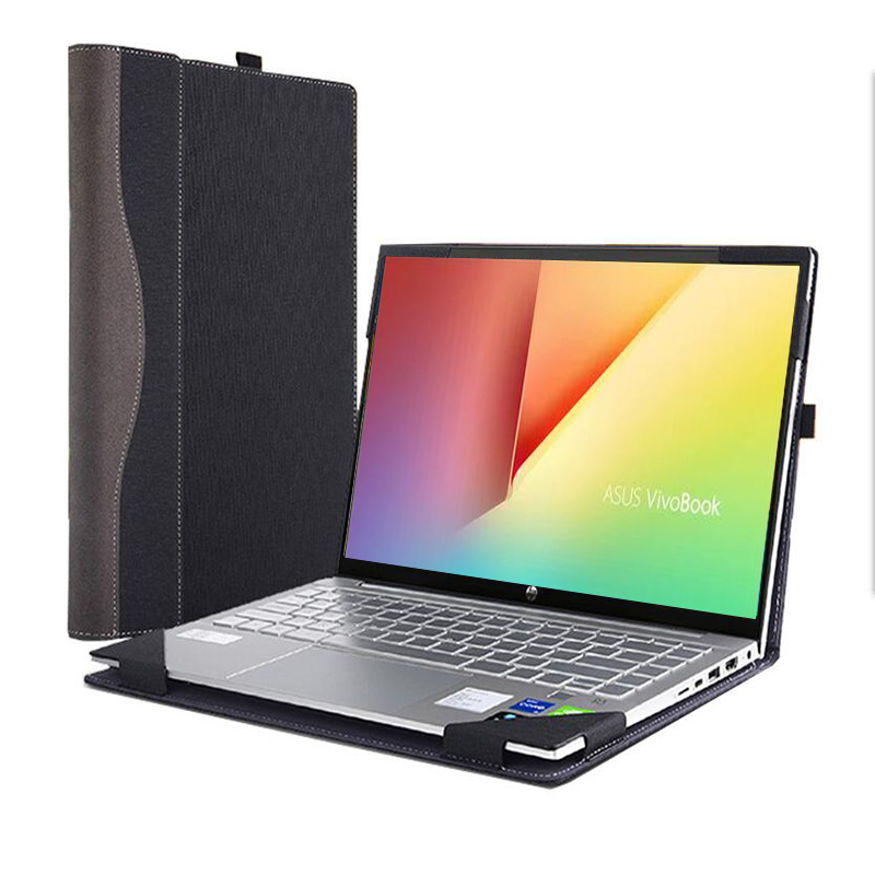Laptop Sleeve Removable - Etui na laptopa do Asus Vivobook