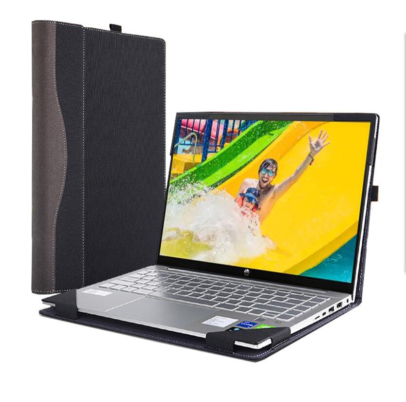 Laptop Sleeve Removable - Etui na laptopa do Hp Pavilion