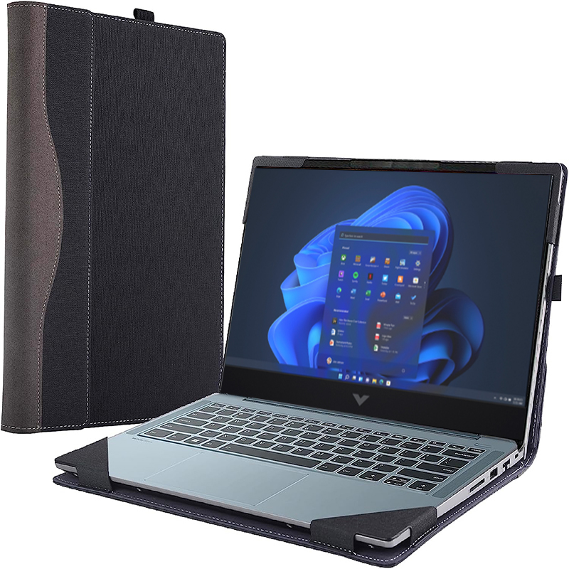 Laptop Sleeve Removable - Etui na HP Victus Laptop do