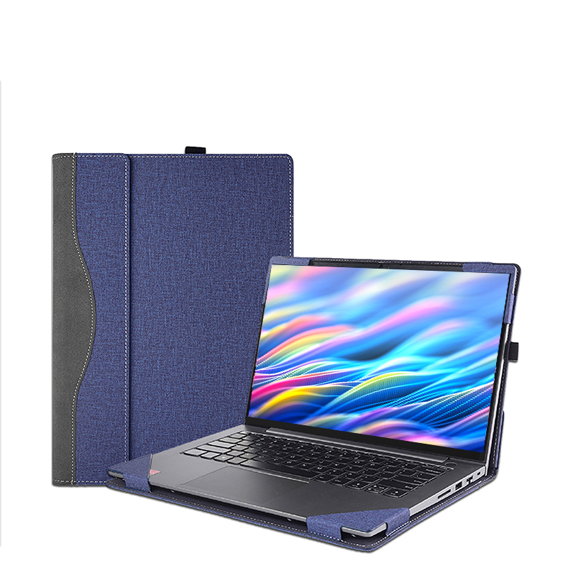 Laptop Sleeve Removable - Etui na laptopa 15,6 cala do