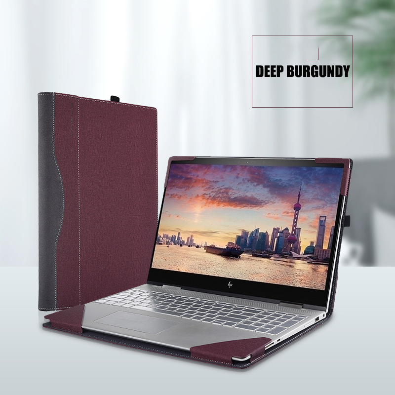 Laptop Sleeve Removable - 2024 Etui na laptopa Lenovo IdeaPad
