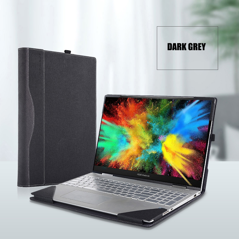Laptop Sleeve Removable - Etui na laptopa dla Vivobook S