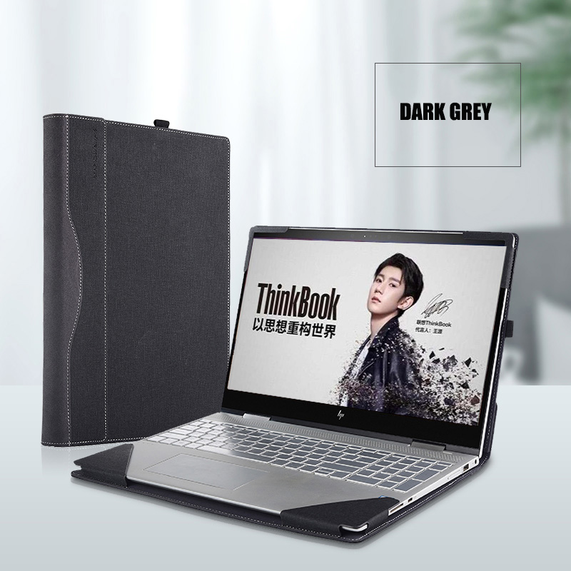 Laptop Sleeve Removable - Etui na laptopa do Lenovo Thinkbook