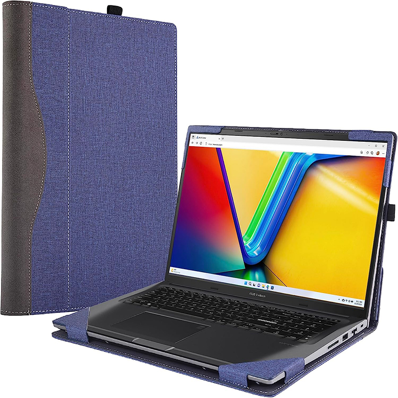 Laptop Sleeve Removable - Etui na laptopa ASUS Vivobook Pro