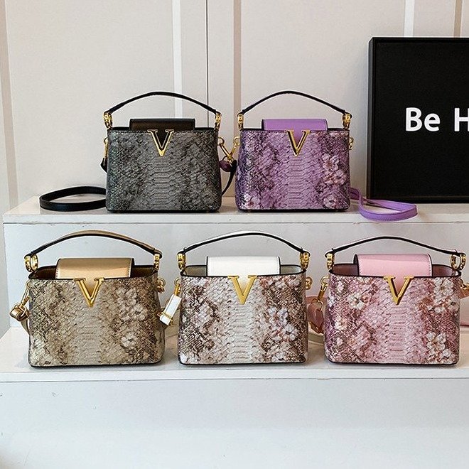 Backpack Diaper Bag - Luksusowy, minimalistyczny, unikalny plecak biznesowy inspirowany