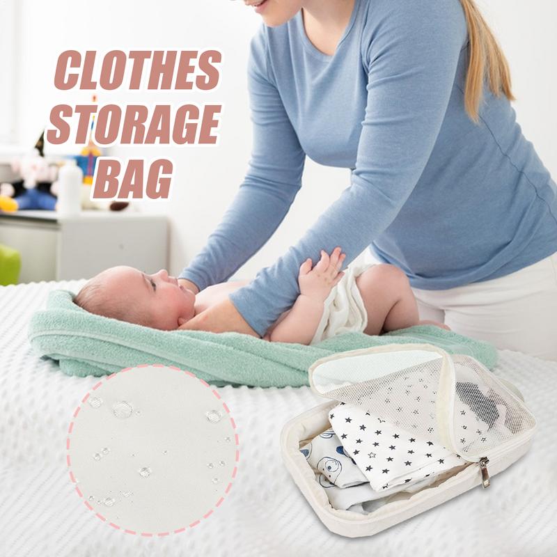 Torba do przechowywania pieluc – Backpack Diaper Bag recenzja i cena