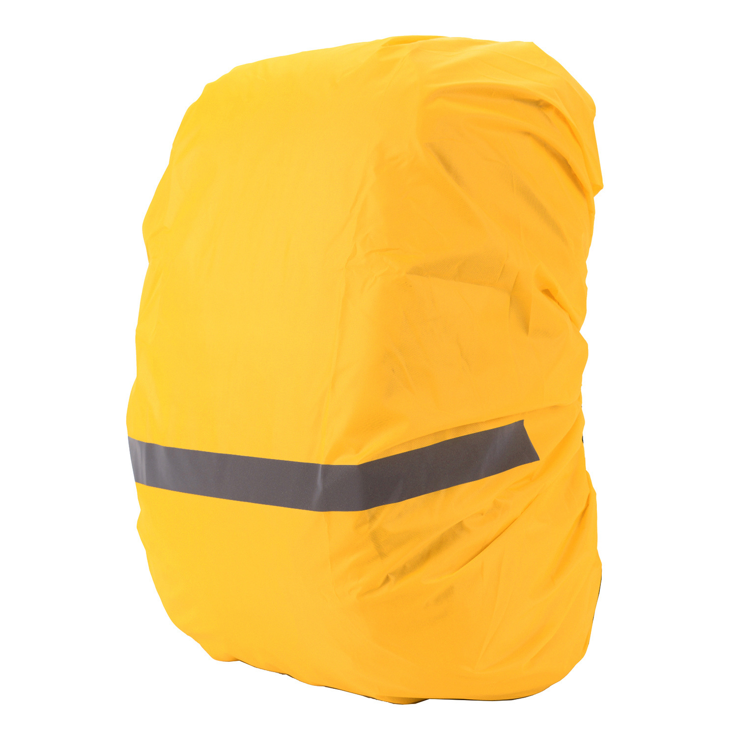 Wodoodporny pokrowiec na pleca – Rain Cover Backpack recenzja i cena