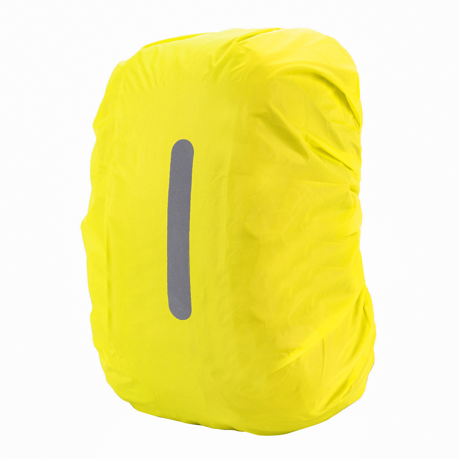 Wodoodporny pokrowiec na pleca – Rain Cover Backpack recenzja i cena
