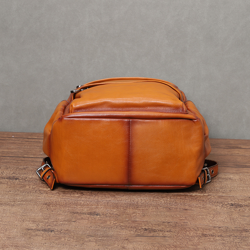 Plecak męski YETTIES w stylu v – Laptop Backpack 15.6 recenzja i cena