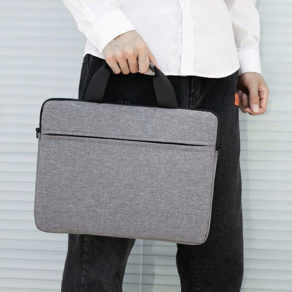 13,3 14 15,6 cala Ultra cienka – Laptop Backpack 15.6 recenzja i cena
