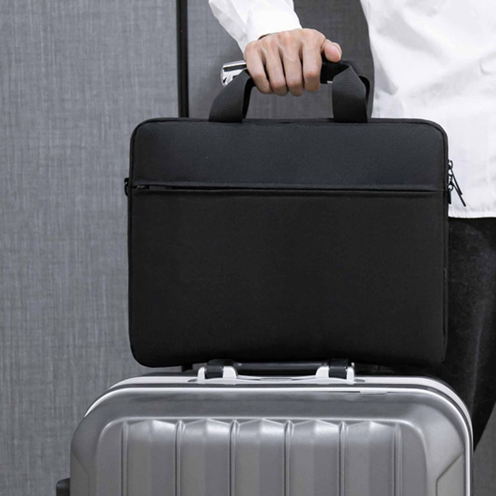 13,3 14 15,6 cala Ultra cienka – Laptop Backpack 15.6 recenzja i cena