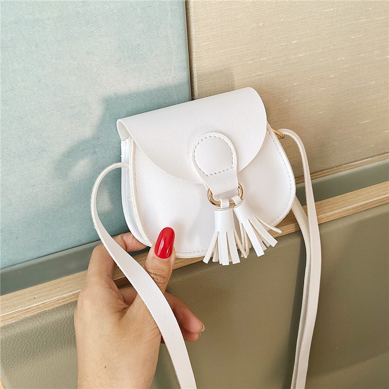 Mini Torebka dla Dzieci z Moty – Mini Backpack Purse recenzja i cena