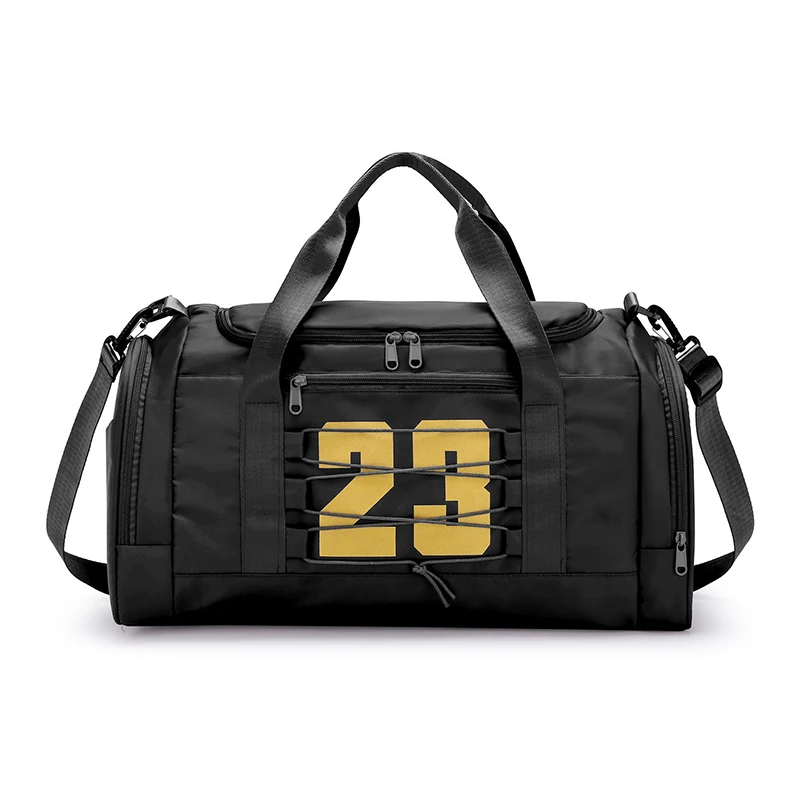 【Plecak Casual】Modna Torba Spo – Fashion Backpack Women recenzja i cena