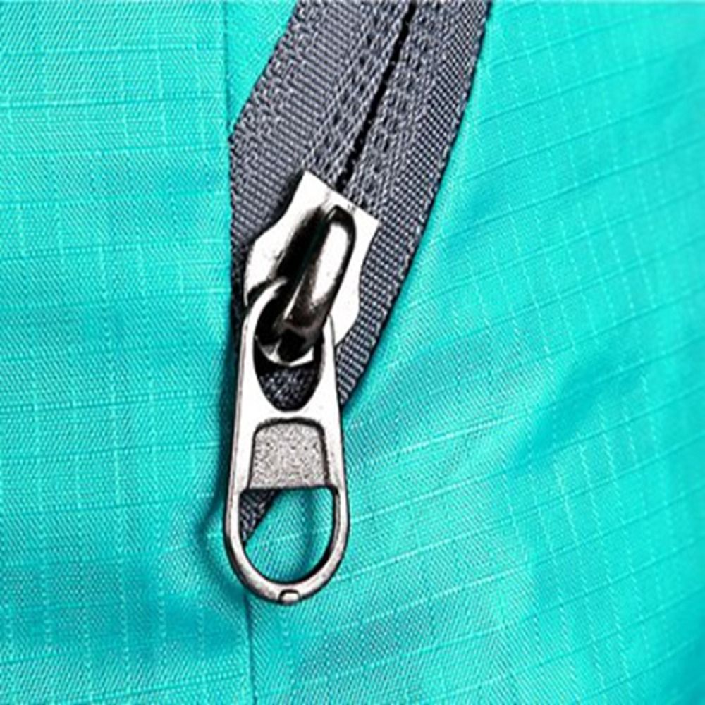 Ultralekki, wodoodporny, skład – Foldable Backpack Small recenzja i cena