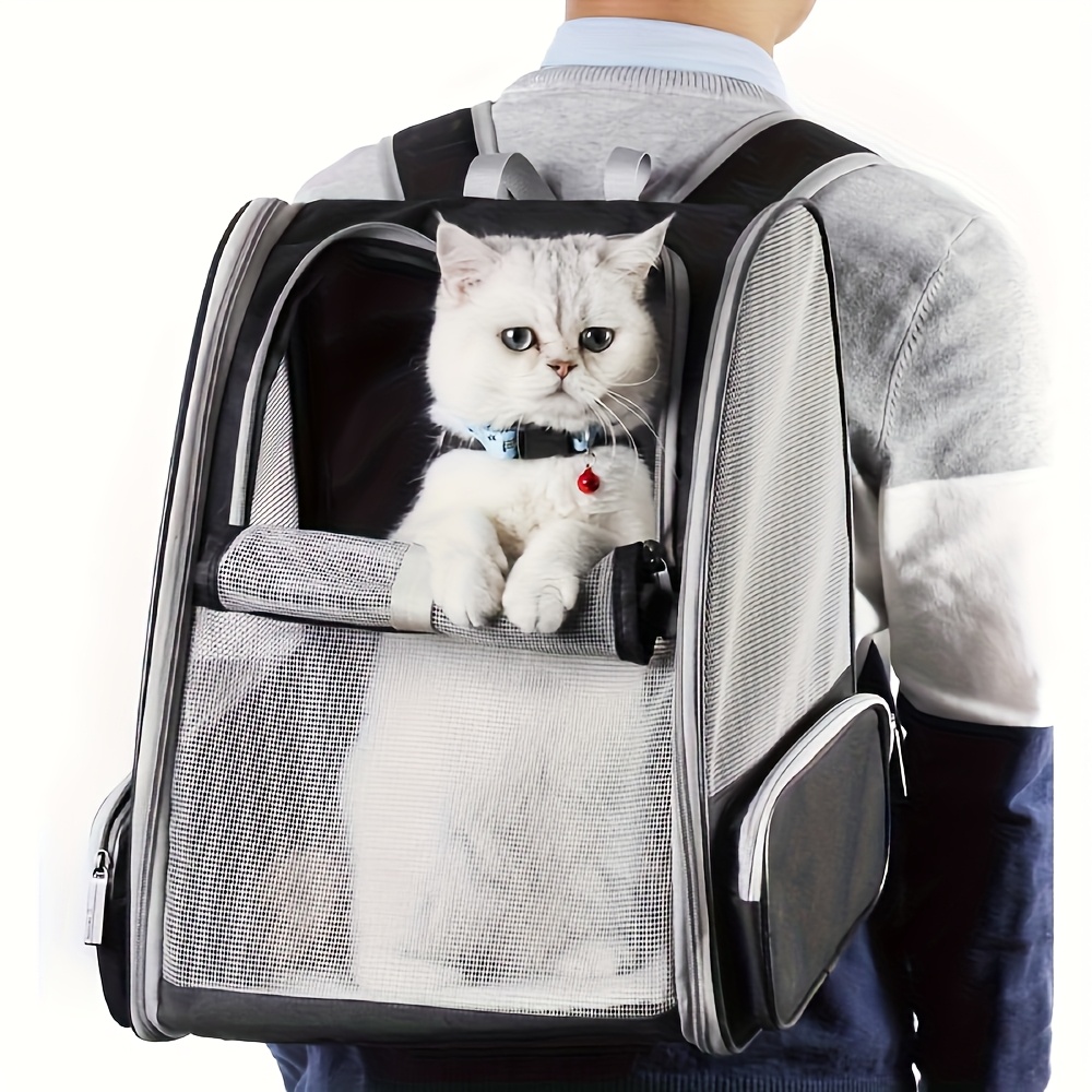 Składany, wentylowany plecak d – Foldable Backpack Small recenzja i cena
