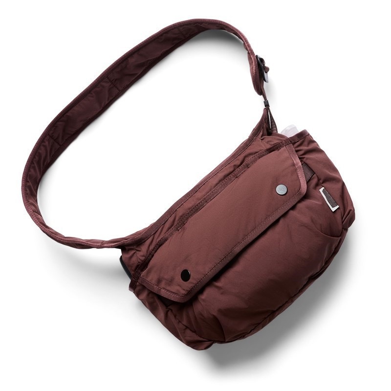 Nowość - Torba typu tote, duża – Drawstring Gym Bag recenzja i cena
