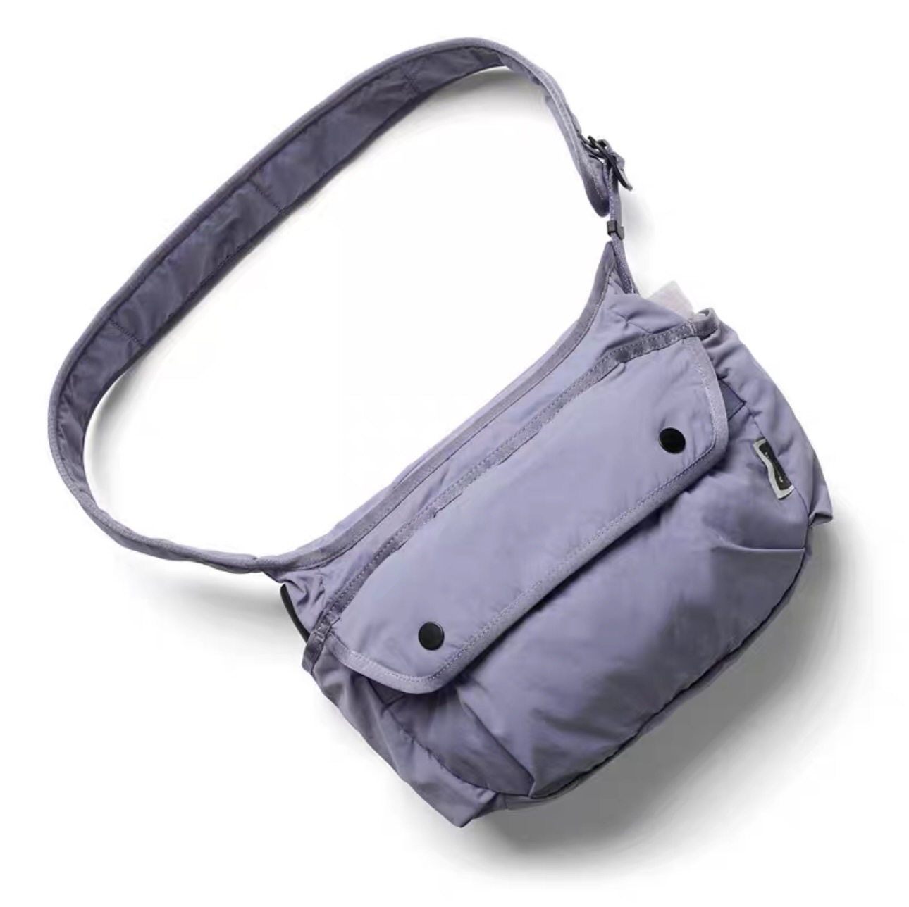 Nowość - Torba typu tote, duża – Drawstring Gym Bag recenzja i cena