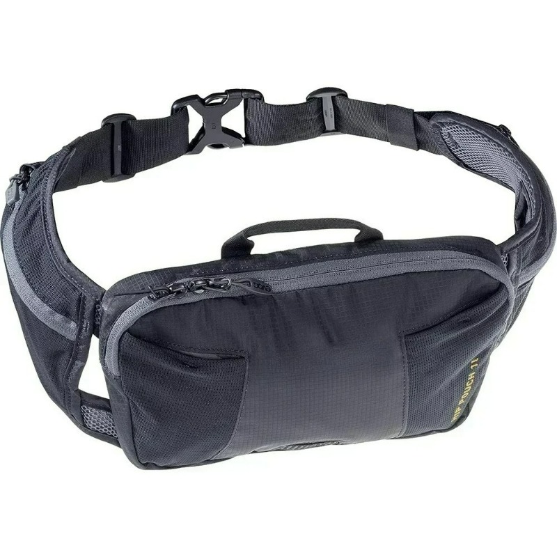 Plecak Hydracyjny EVOC Maratho – Hydration Pack Outdoor recenzja i cena