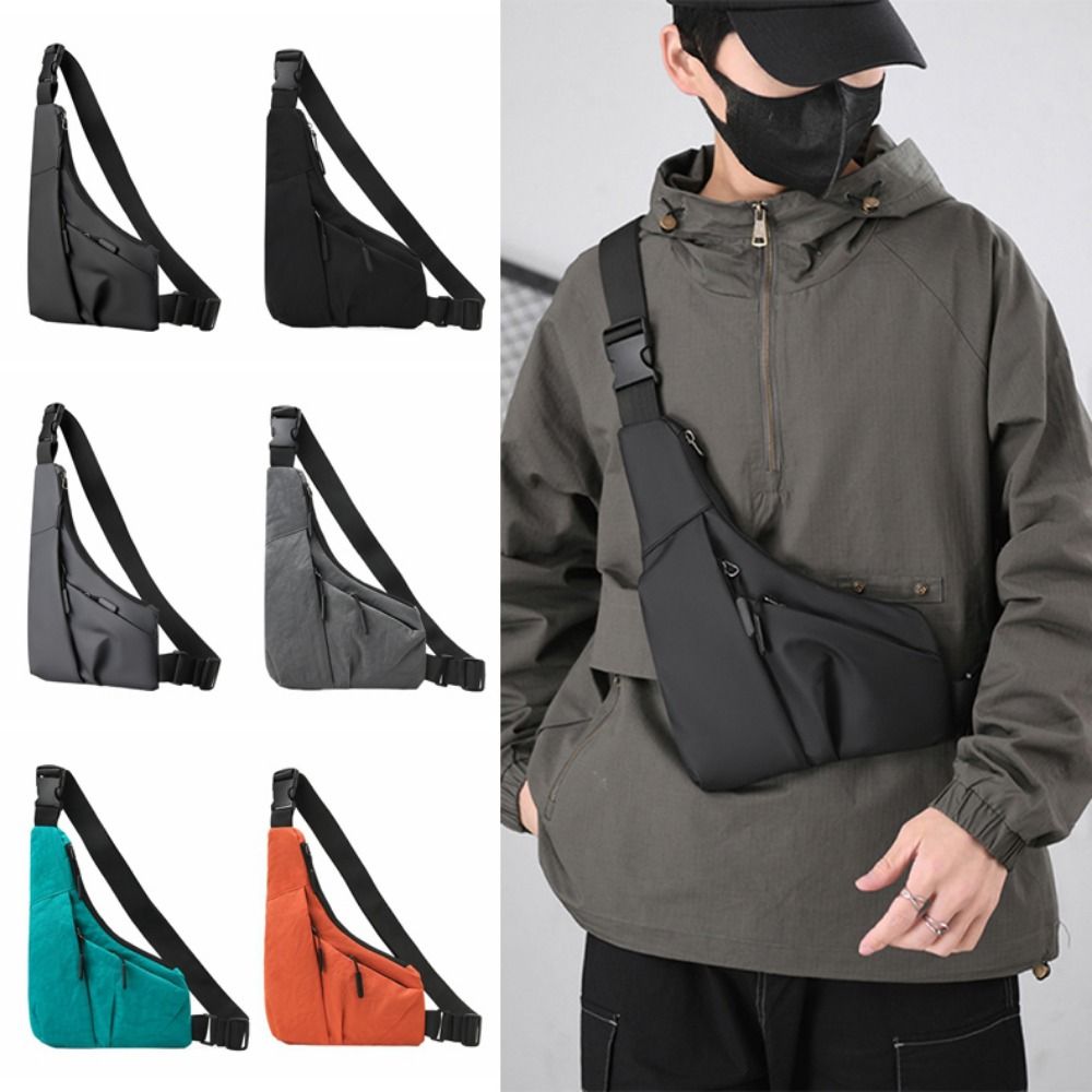 Przenośna Torba na Ramię na Ze – Hiking Backpack Waterproof recenzja i cena