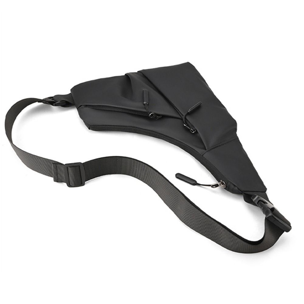 Przenośna Torba na Ramię na Ze – Hiking Backpack Waterproof recenzja i cena