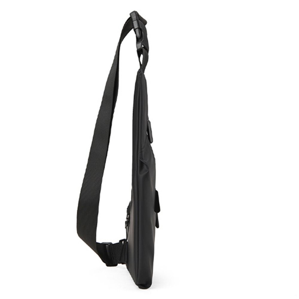 Przenośna Torba na Ramię na Ze – Hiking Backpack Waterproof recenzja i cena