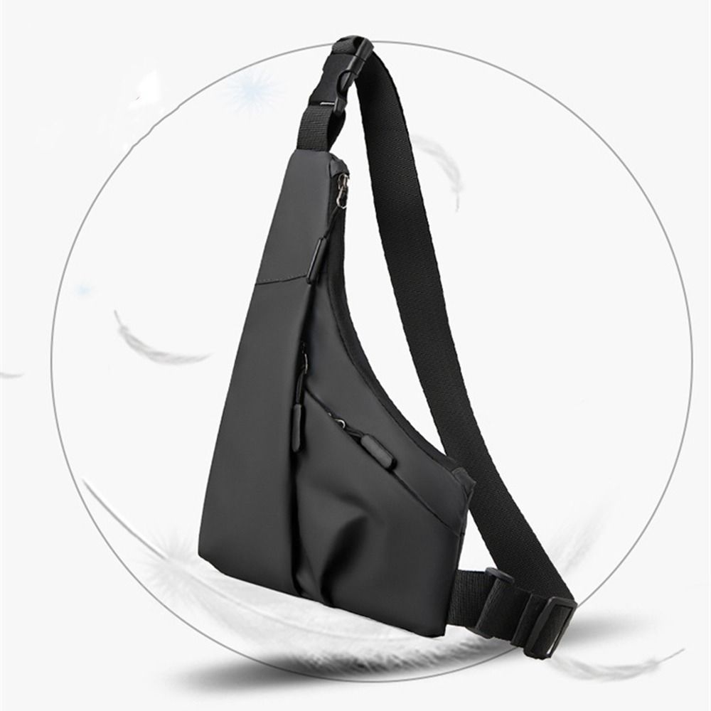 Przenośna Torba na Ramię na Ze – Hiking Backpack Waterproof recenzja i cena