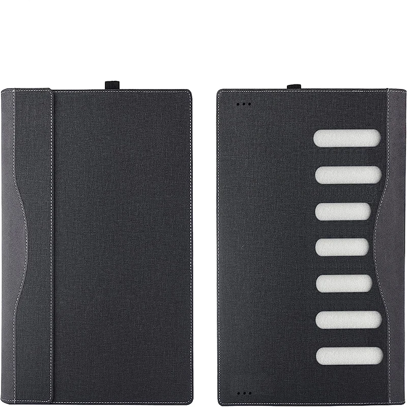 Etui na laptopa Lenovo IdeaPad – Laptop Sleeve Removable recenzja i cena