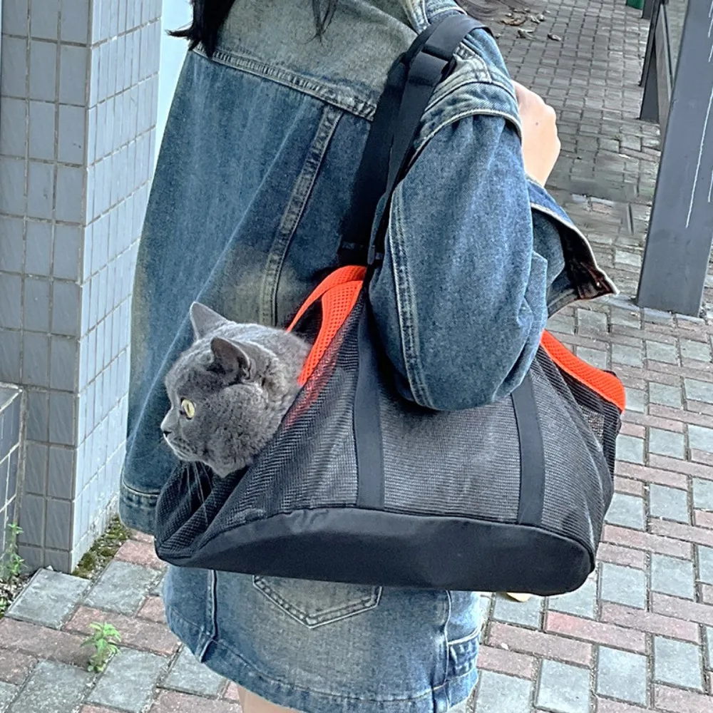 Plecak dla psa, przenośna torb – Foldable Backpack Small recenzja i cena