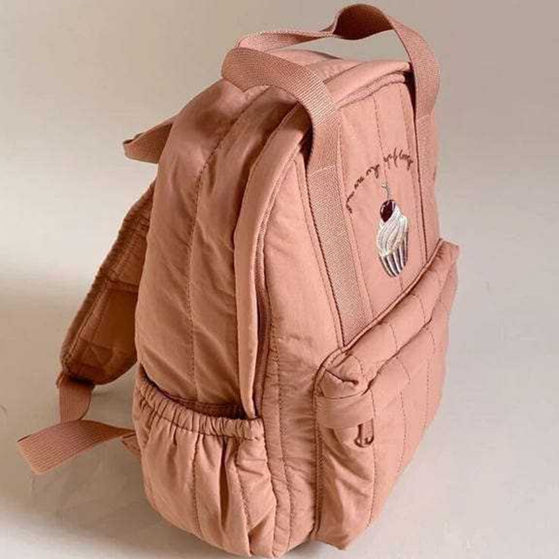 Plecak dla dzieci plecak dziec – Backpack Diaper Bag recenzja i cena