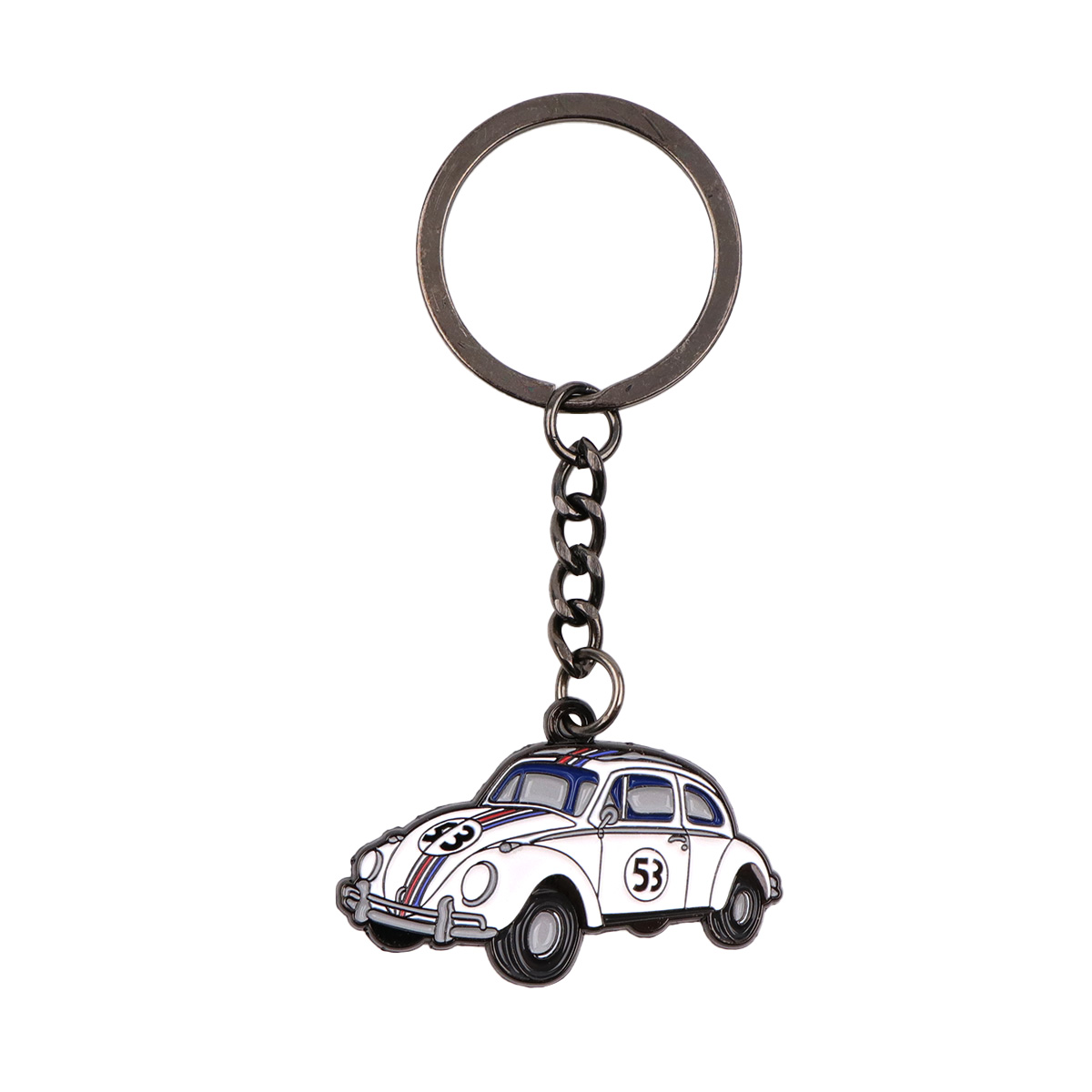 Brelok do kluczy w stylu vinta – Fashion Backpack Women recenzja i cena