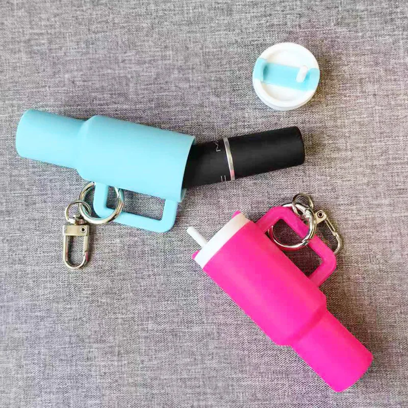 Uroczy mini breloczek w kształ – Mini Backpack Purse recenzja i cena