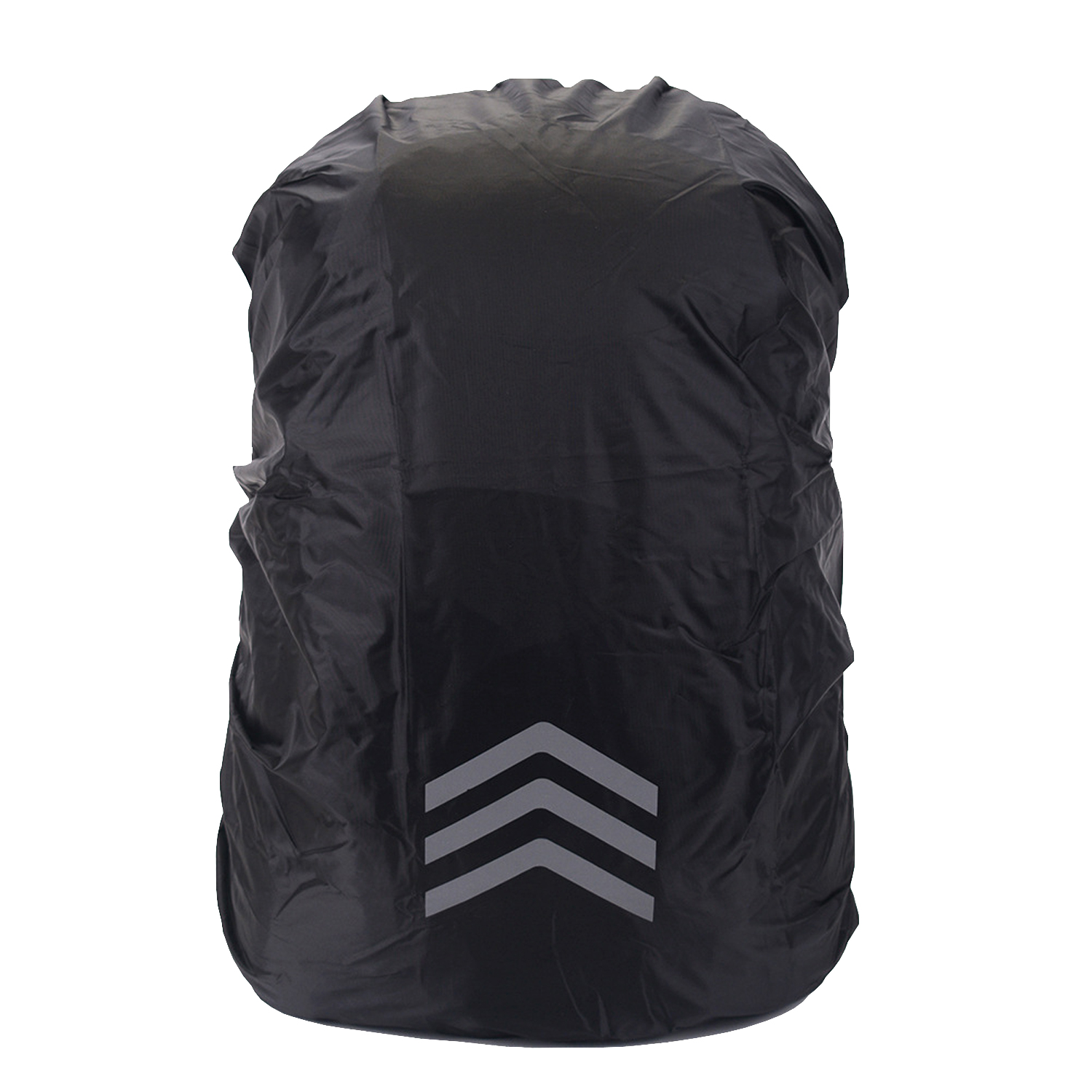 Wodoodporny pokrowiec na pleca – Rain Cover Backpack recenzja i cena