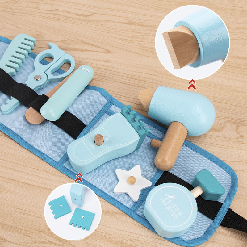 Zestaw zabawek edukacyjnych dl – Hydration Pack Outdoor recenzja i cena