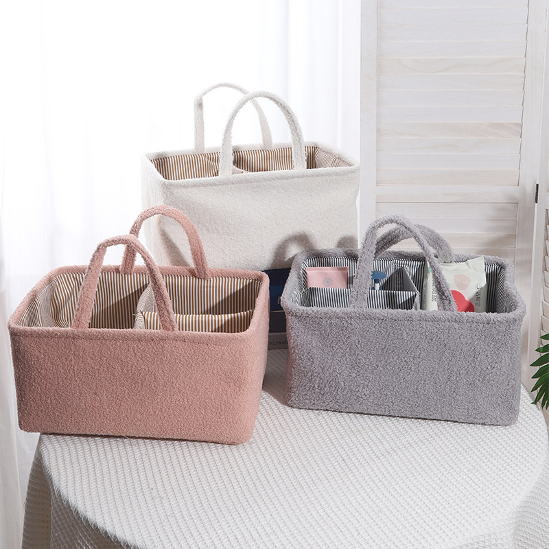 Przenośna Torba Podróżna dla M – Backpack Diaper Bag recenzja i cena