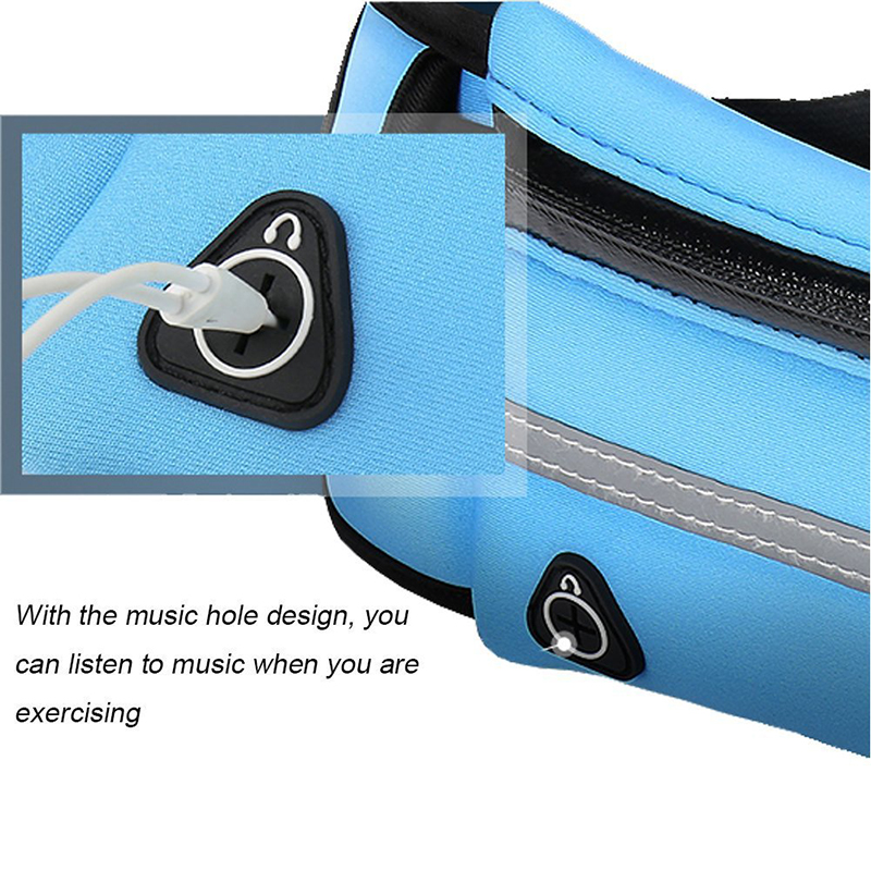 Sportowy piterek Kobiety Torba – Canvas Backpack Casual recenzja i cena