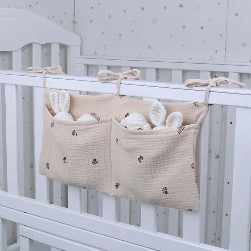 Dwuwarstwowa torba do przechow – Backpack Diaper Bag recenzja i cena