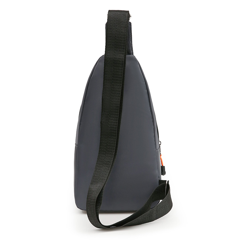 Wodoodporna Torba na Klatkę Pi – Hydration Pack Outdoor recenzja i cena