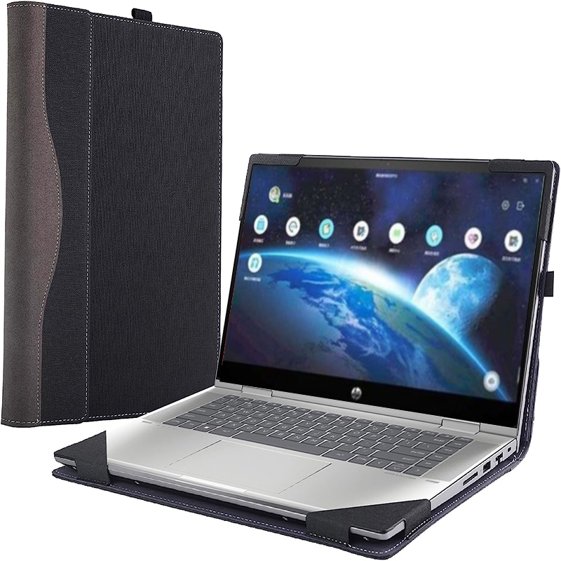 Pokrowiec na laptopa do HP Pav – Laptop Sleeve Removable recenzja i cena