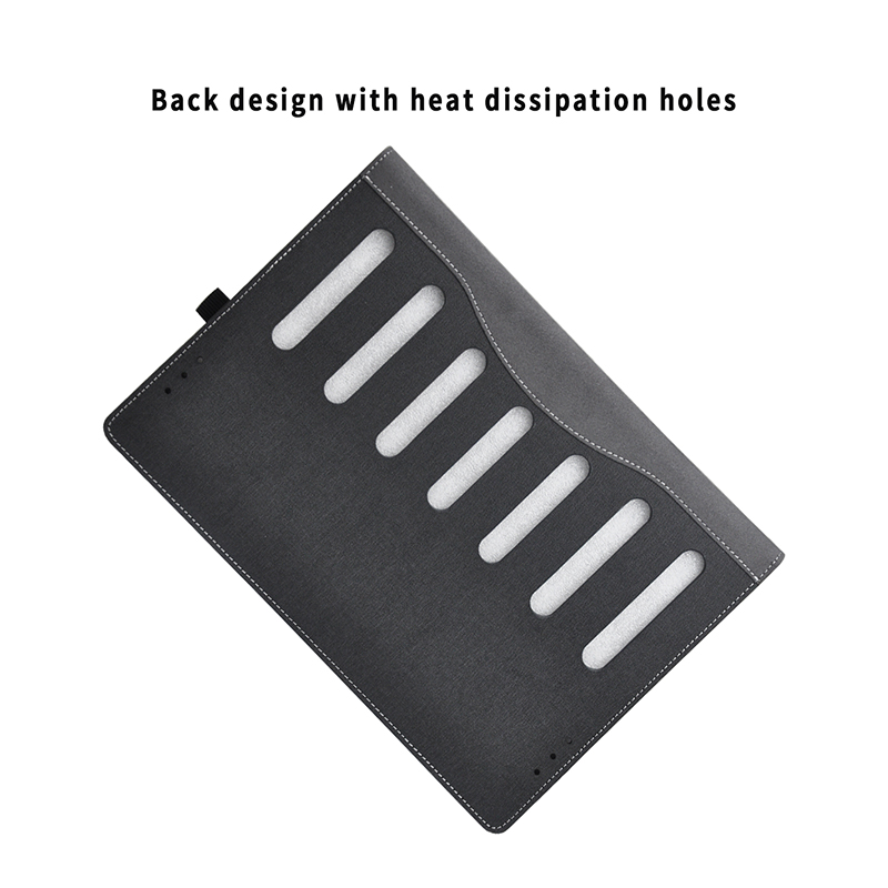 Pokrowiec na laptopa do HP Pav – Laptop Sleeve Removable recenzja i cena