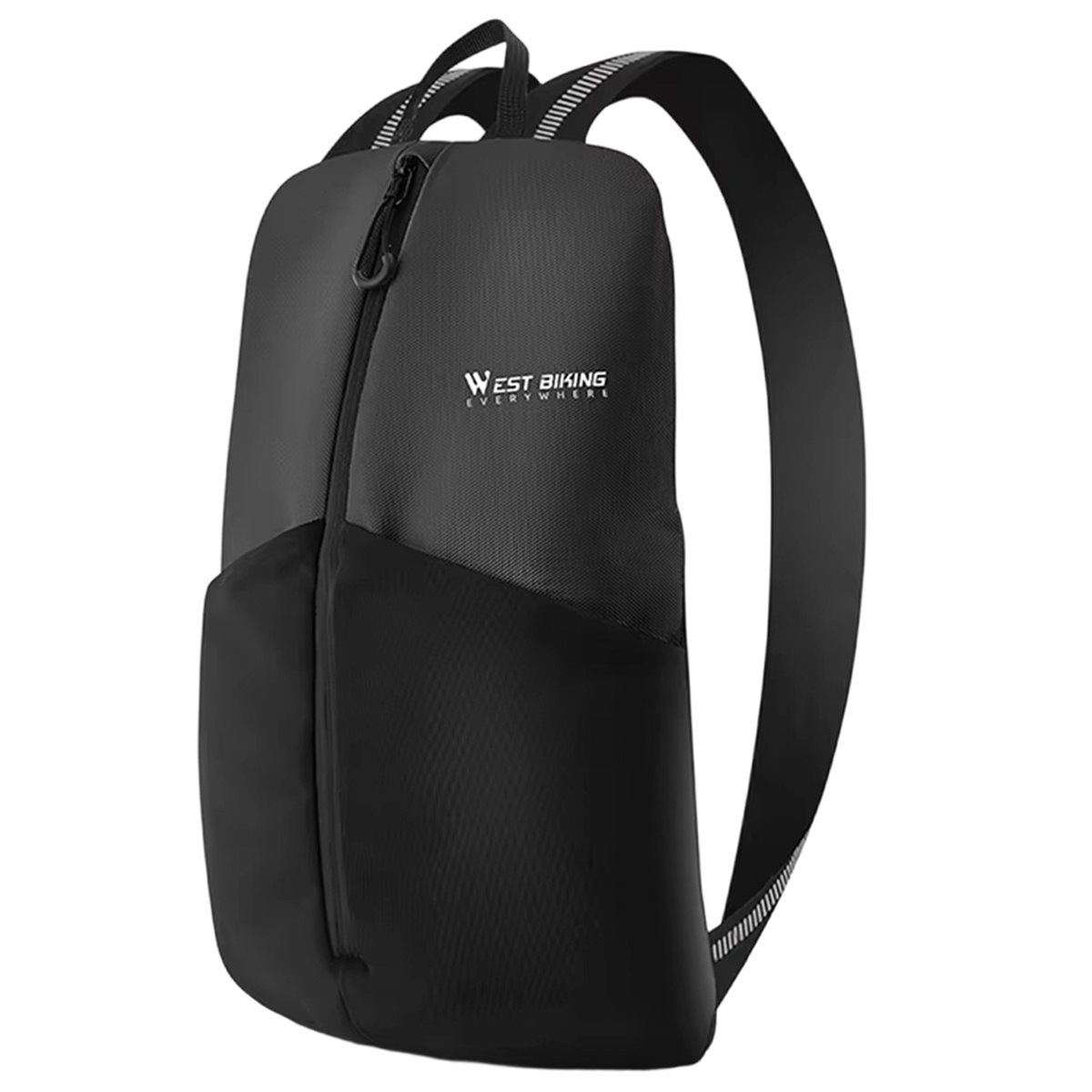 Plecak rowerowy A61P, duża poj – Hiking Backpack Waterproof recenzja i cena