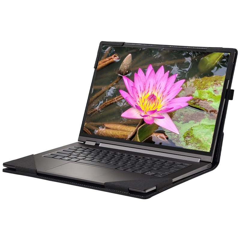 Pokrowiec na laptopa Lenovo K1 – Laptop Sleeve Removable recenzja i cena