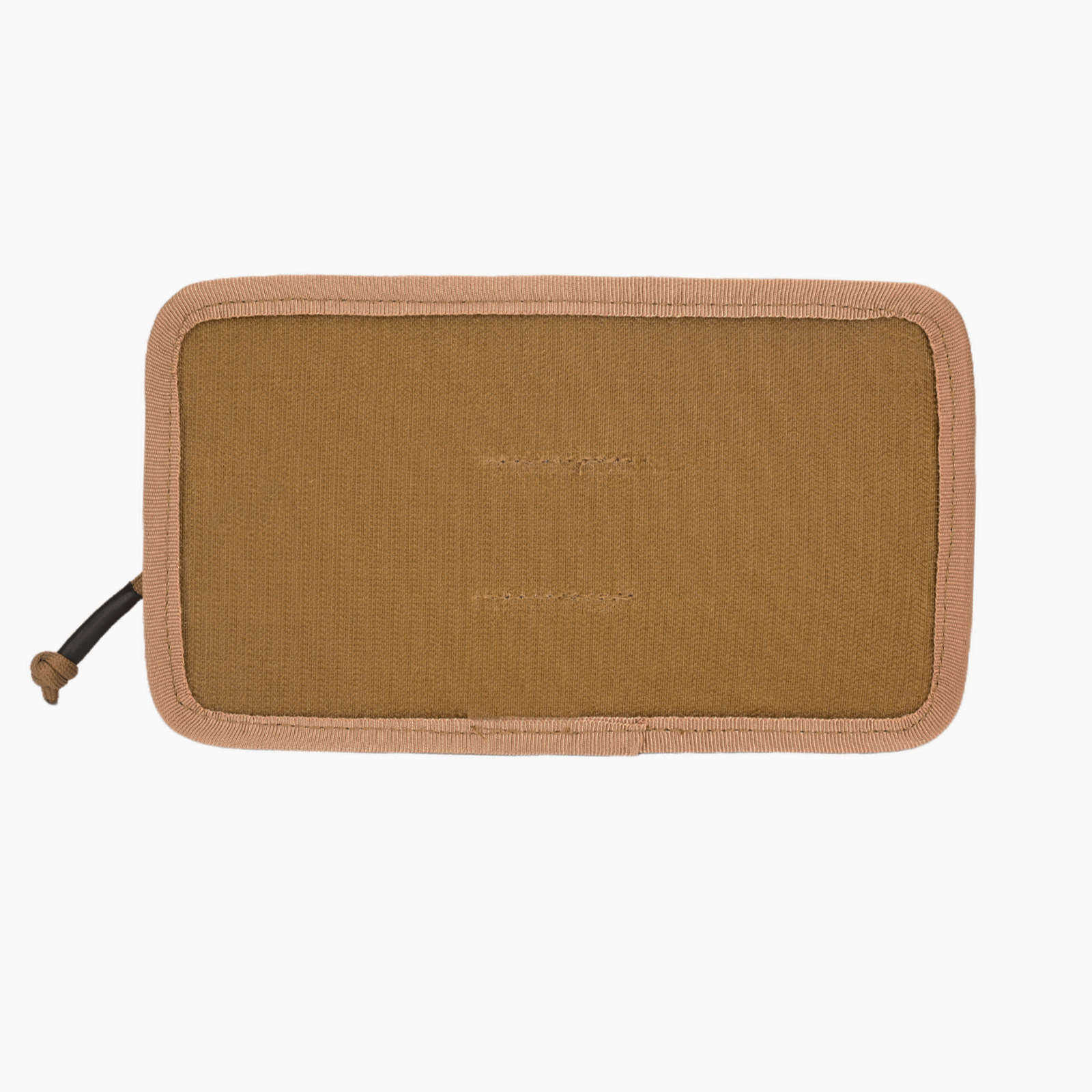 Taktyczna Wewnętrzna Siatkowa  – Backpack Insert Organizer recenzja i cena