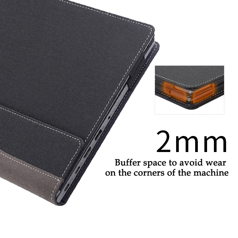 Etui na laptopa do Asus Vivobo – Laptop Sleeve Removable recenzja i cena