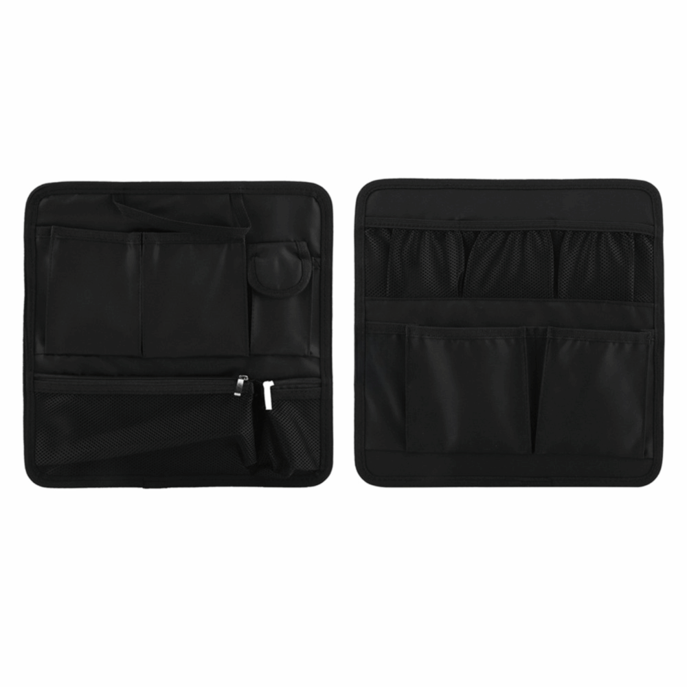 Wkład do plecaka z wieloma kie – Backpack Insert Organizer recenzja i cena